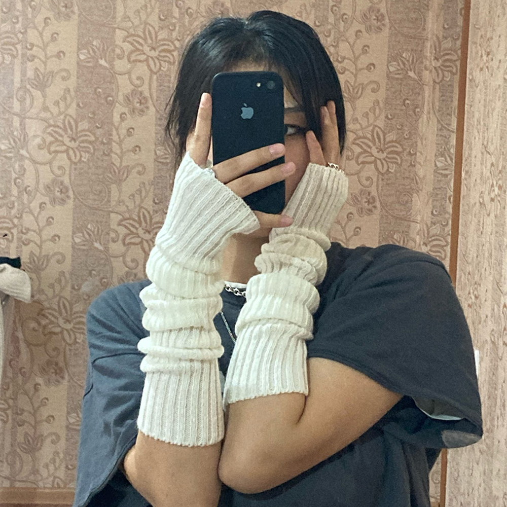 arm-001-22.jpg