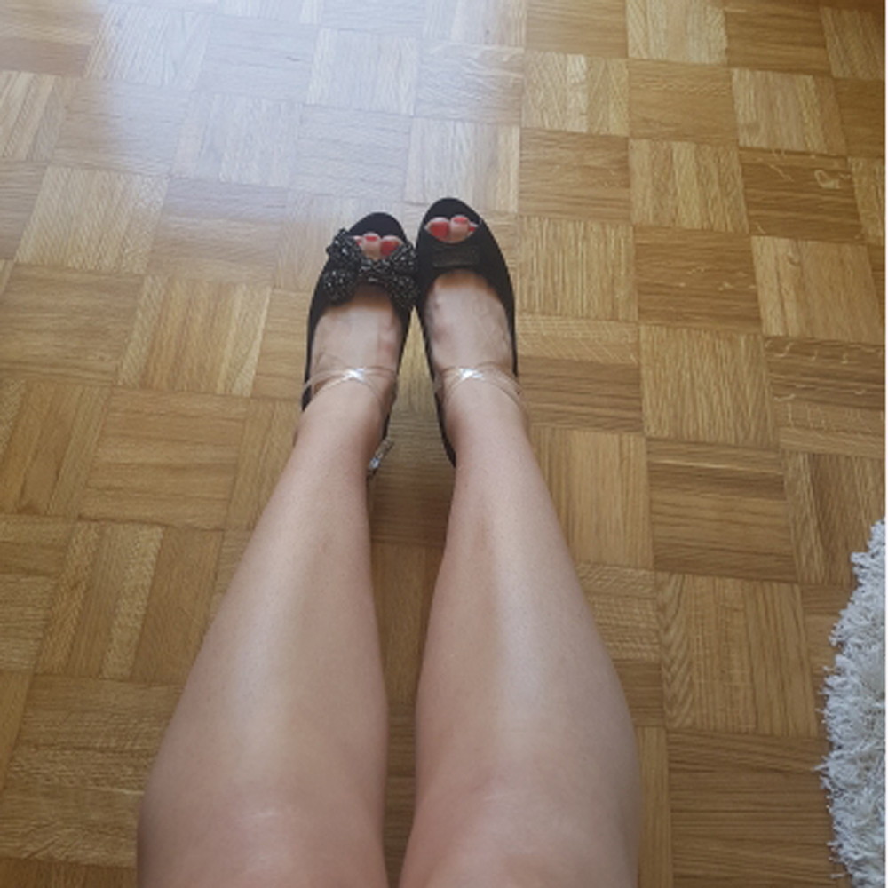 シューズバンド ミュールバンド 透明 クリア ワンタッチ フックタイプ 靴脱げ防止 2本入 2重巻 1足分 靴ずれ防止 クロス パカパカ パンプスストラップ 最大45 Offクーポン シューズバンド ミュールバンド 透明 クリア ワンタッチ フックタイプ 靴脱げ防止 2本入 2重巻 1足分 靴ずれ防止 クロス パカパカ パンプスストラップ 最大45 Offクーポン