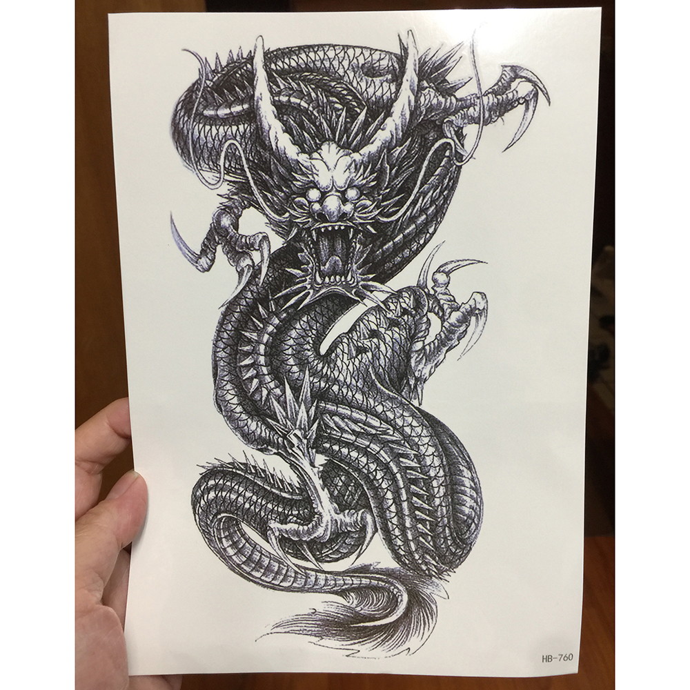 tatoo-159-01.jpg