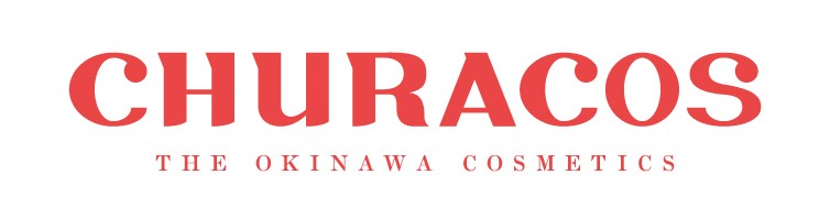 チュラコスYahoo!店 ロゴ