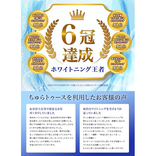 ちゅらトゥースホワイトニング30g医薬部外品歯茎の炎症予防口臭予防歯の黄ばみ汚れ歯周病予防薬用ホワイトニングジェル