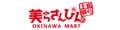 美らさんぴんOKINAWA MART