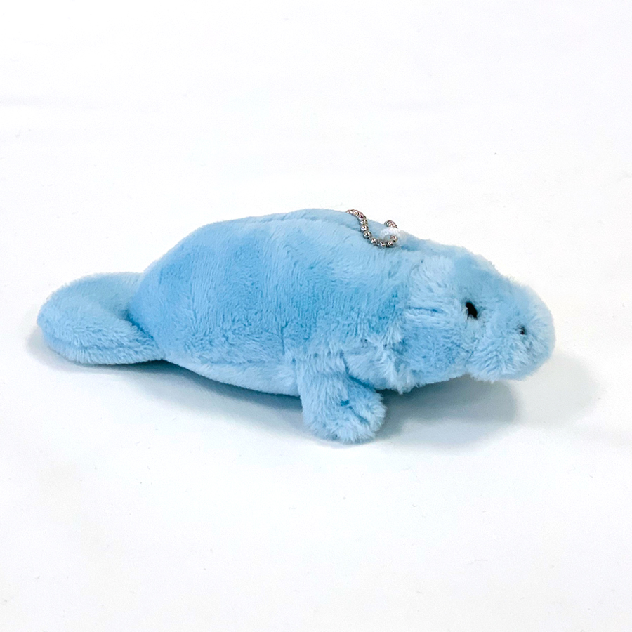 リアルマスコット ぬいぐるみ : 沖縄美ら海水族館 公式ショップ - 通販