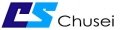 chusei-onlineshop ロゴ