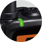 srs30_001.jpg(10377 byte)