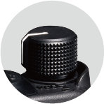 srs30_002.jpg(9309 byte)