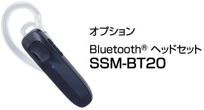 srs30_004.jpg(17028 byte)