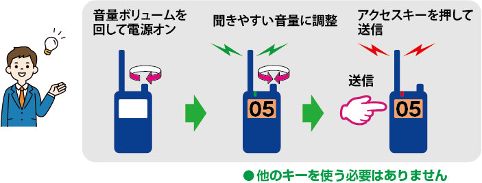 srs30_006.jpg(44454 byte)