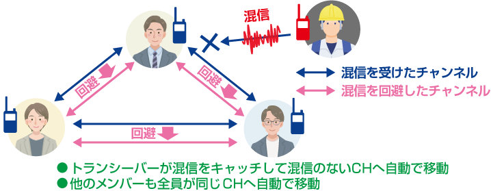 srs30_007.jpg(57379 byte)