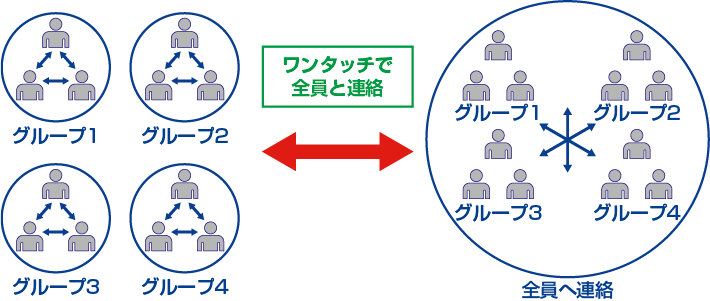 srs30_008.jpg(66950 byte)