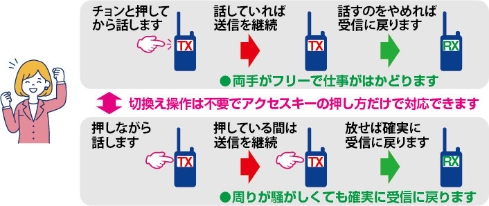 srs30_009.jpg(72562 byte)