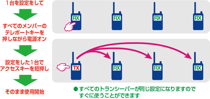 srs30_011.jpg(67327 byte)