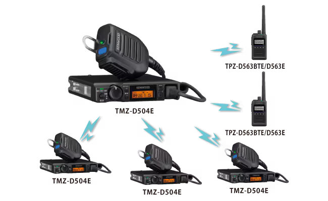 tmz-d504e_002.jpg(38463 byte)