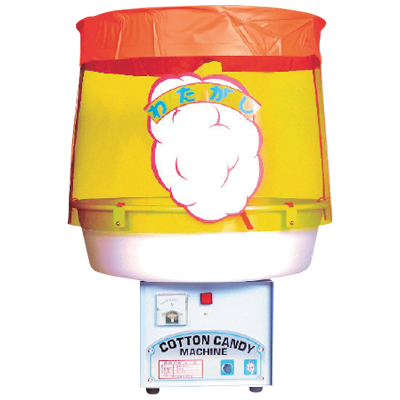 CM-360 ニチワ電機 電気クレープ焼器 単相100V 業務用 : 厨房センター