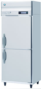 ホシザキ(HOSHIZAKI) HR-150B 業務用冷蔵庫 たて型冷蔵庫 タテ型 ホシザキ(HOSHIZAKI) HR-150B 業務用冷蔵庫 たて型冷蔵庫 タテ型