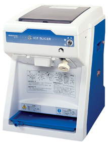 【美品】エイシン クレープ焼器 業務用 屋内EC-1000 楽天市場】EC-1000 エイシン電機 クレープ焼器 電気クレープ焼器 単相