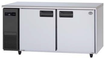 Panasonic（パナソニック） SUF-LV961 業務用 コールドテーブル冷凍庫
