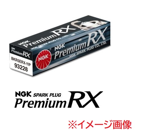 アルファ。 ディクセル 156スポーツワゴン 932B1/932B2/932BW/932BXW