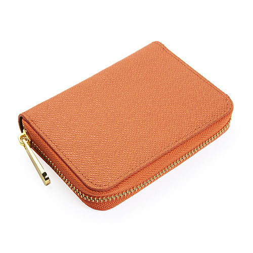 爆売り 財布 コインケース メンズ レディース 9001 品質保証最長90日間 小銭入れ カードも入る おしゃれ 薄い 小さい 代 30代 40代 50代 コスパ抜群 高級感たっぷり Whitesforracialequity Org 爆売り 財布 コインケース メンズ レディース 9001 品質保証最長90日間 小銭入れ カードも入る おしゃれ 薄い 小さい 代 30代 40代 50代 コスパ抜群 高級感たっぷり Whitesforracialequity Org