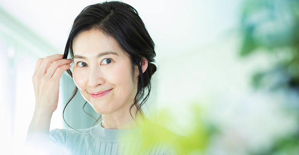 ドクターシーラボ 公式 簡単ひと塗り白髪カバー ダークブラウン 白髪隠し 生え際 部分白髪染め 白髪染め 女性用 男性用 洗い流さない 白髪 ドクターシーラボ公式ショップ 通販 Paypayモール