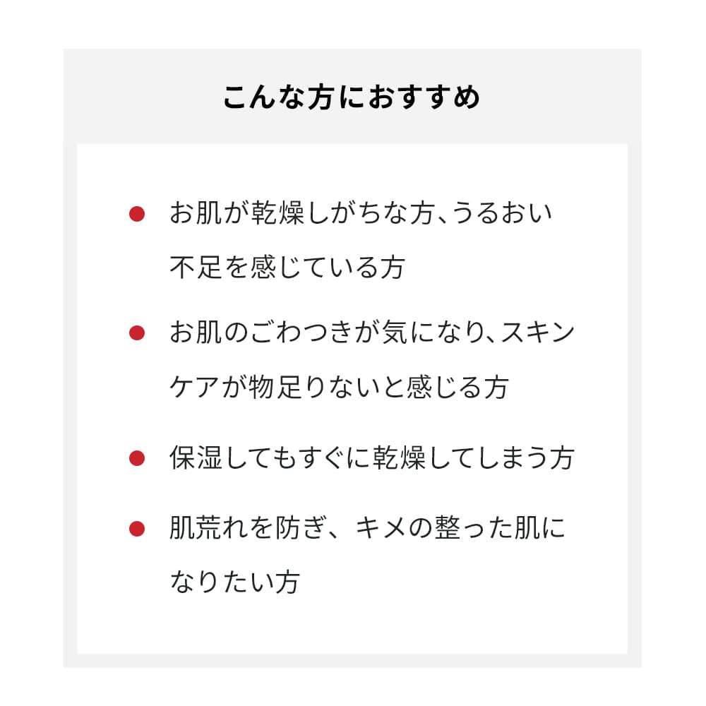NEW ドクターシーラボ ウォッシングフォーム スーパーモイスチャーEXa 100g 洗顔フォーム 洗顔料 泡洗顔 毛穴 くすみ 保湿 角質ケア クレンザー | Dr.Ci：Labo | 01