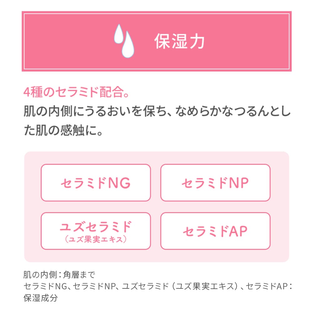 NEW ドクターシーラボ クレンジングゲル センシティブEXa 120g ジェルクレンジング メイク落とし 化粧落とし 敏感肌 低刺激 クレンザー 洗顔 | Dr.Ci：Labo | 04