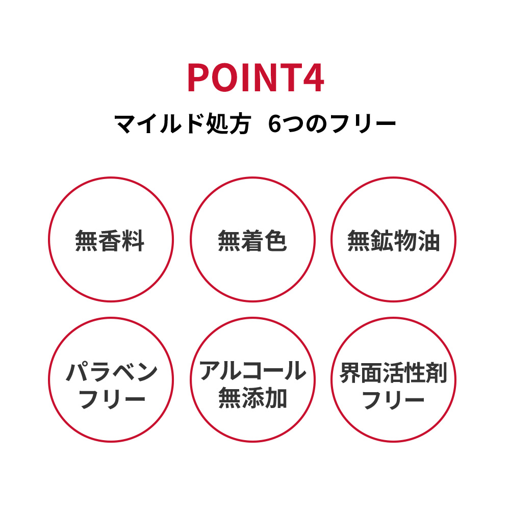 Dr.Ci：Labo（ドクターシーラボ） 【旧品】ドクターシーラボ 薬用