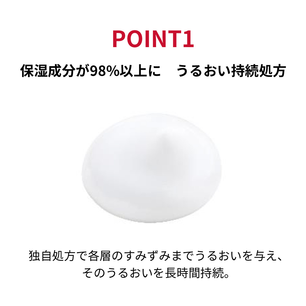 グレースラボ オールインワン 50ml