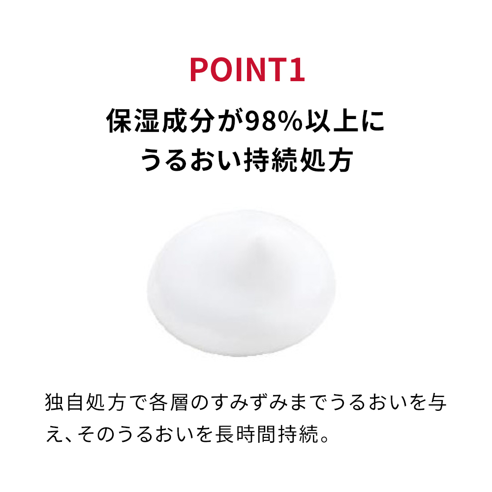 NEW ドクターシーラボ 薬用アクアコラーゲンゲル スーパーモイスチャーEXRa 100g オールインワンゲル 保湿ジェル スキンケア 化粧水 クリーム | Dr.Ci：Labo | 02