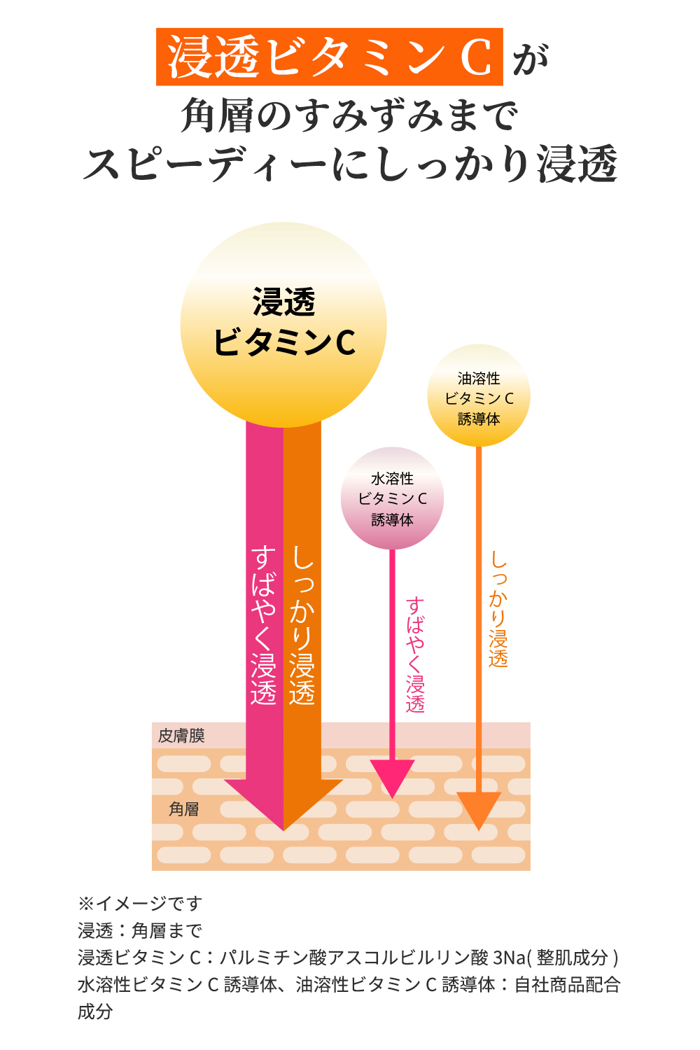 Dr.Ci：Labo（ドクターシーラボ） NEW VC100エッセンスローションEXII