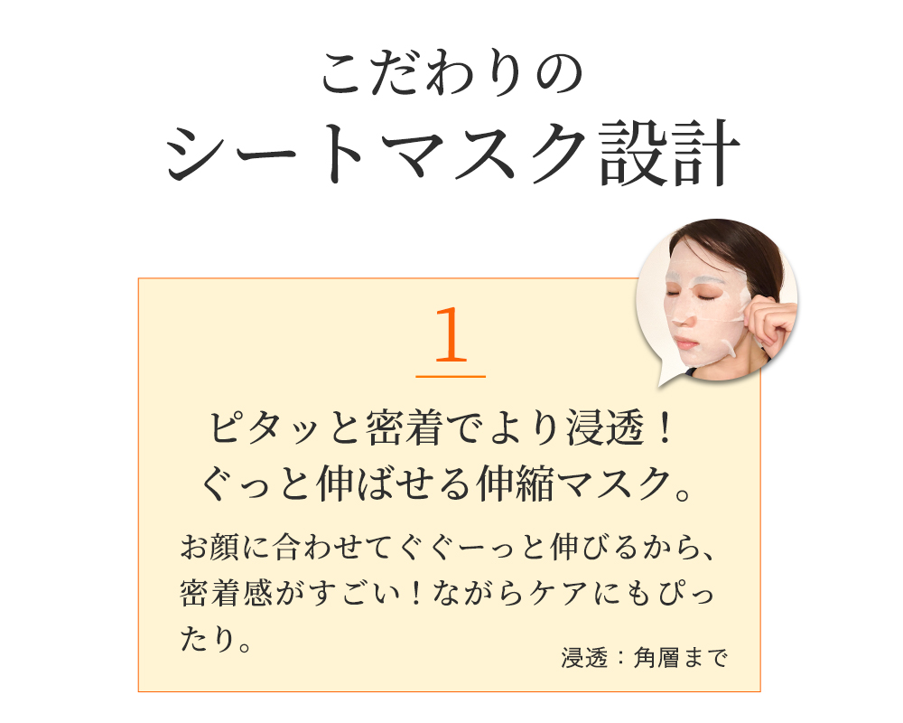 Dr.Ci：Labo（ドクターシーラボ） NEW VC100エッセンスローションEXII