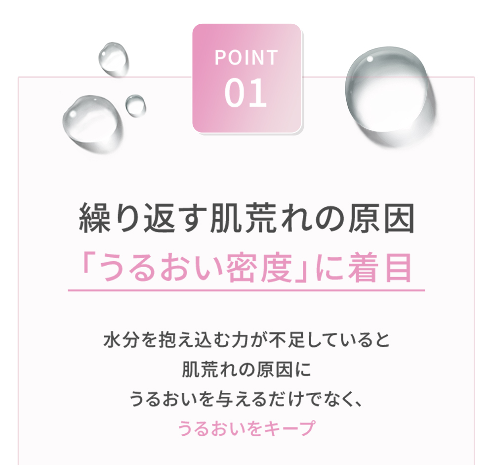 NEW ドクターシーラボ 薬用ローション センシティブEXa 145mL 化粧水 ローション 医薬部外品 敏感肌 低刺激 トナー さっぱり スキンケア | Dr.Ci：Labo | 03