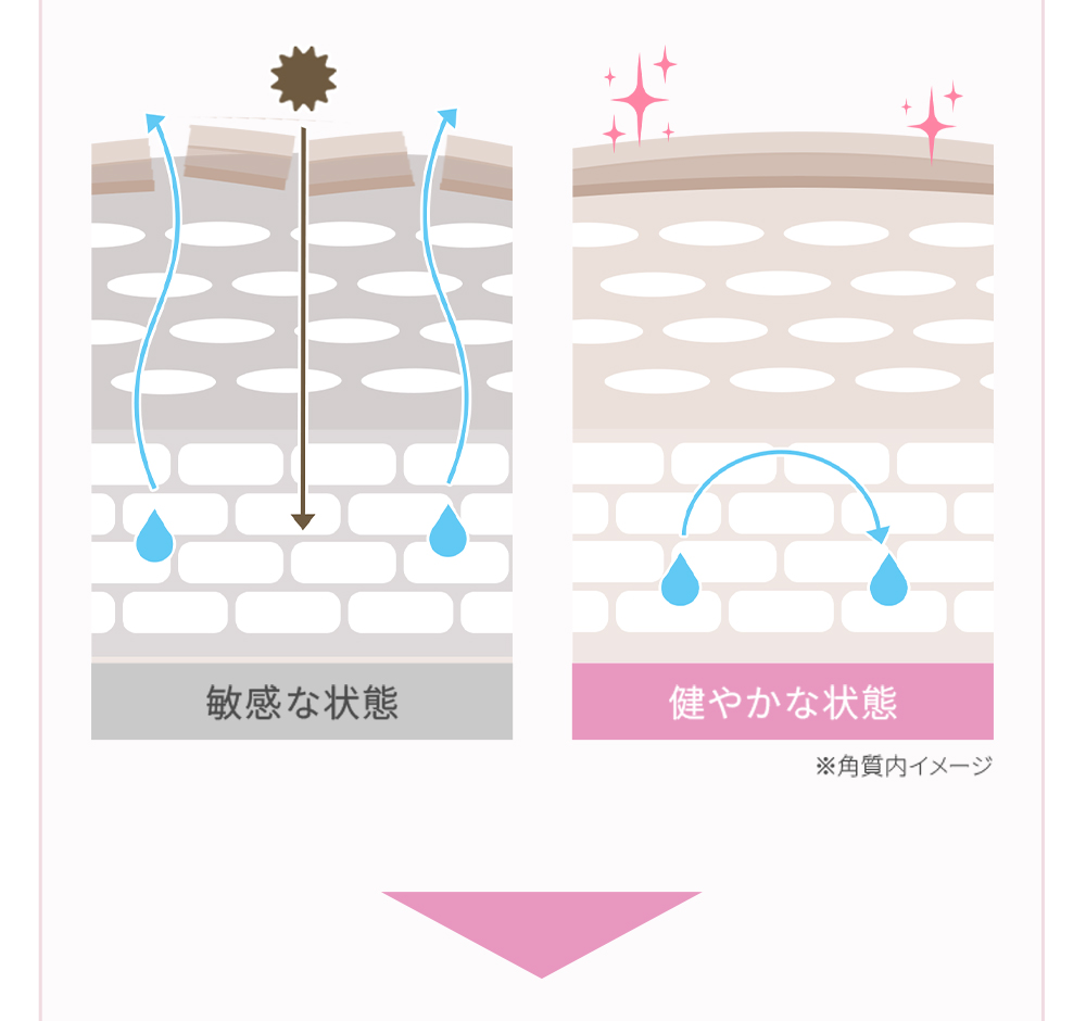NEW ドクターシーラボ 薬用ローション センシティブEXa 145mL 化粧水 ローション 医薬部外品 敏感肌 低刺激 トナー さっぱり スキンケア | Dr.Ci：Labo | 04