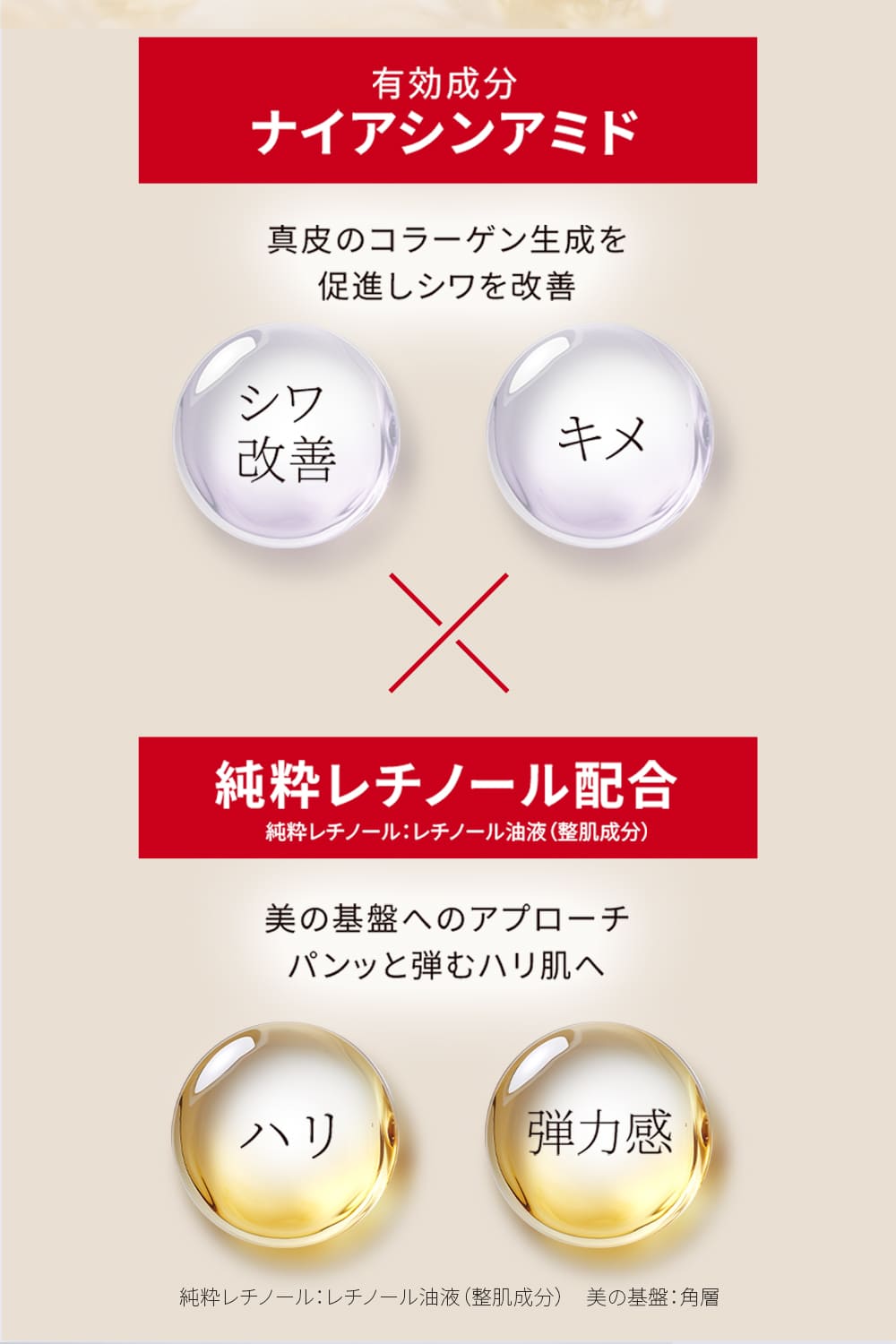 ドクターシーラボ　エンリッチクリーム　200g ドクターシーラボ エンリッチ 200gのおすすめ人気商品一覧 通販