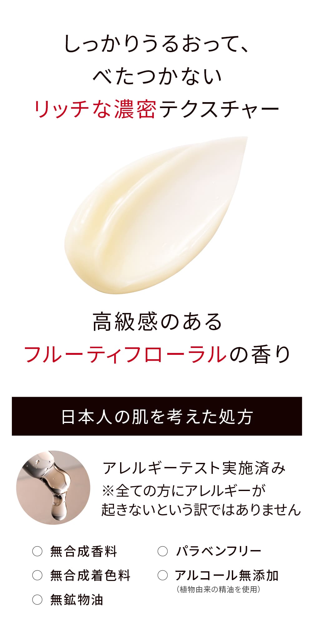 DR.CI:LABO 薬用アクアコラーゲンゲル エンリッチリンクルプラセンタ 薬用アクアコラーゲンゲル エンリッチリンクルプラセンタ200g