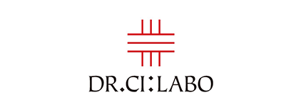 Dr.Ci：Labo