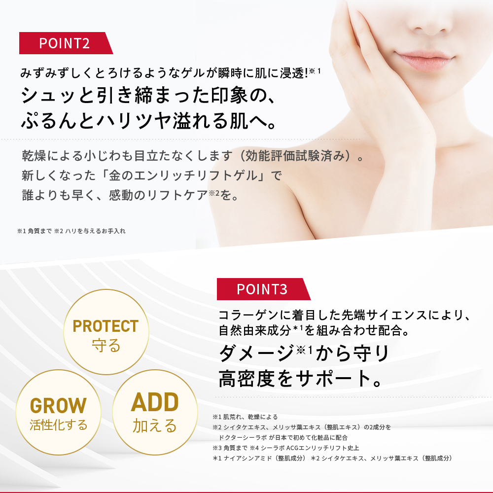 値下げ】 RMK #01 W_28 ペンブラッシュコンシーラー PA++ SPF15 1.7g メール便可 ルミナス