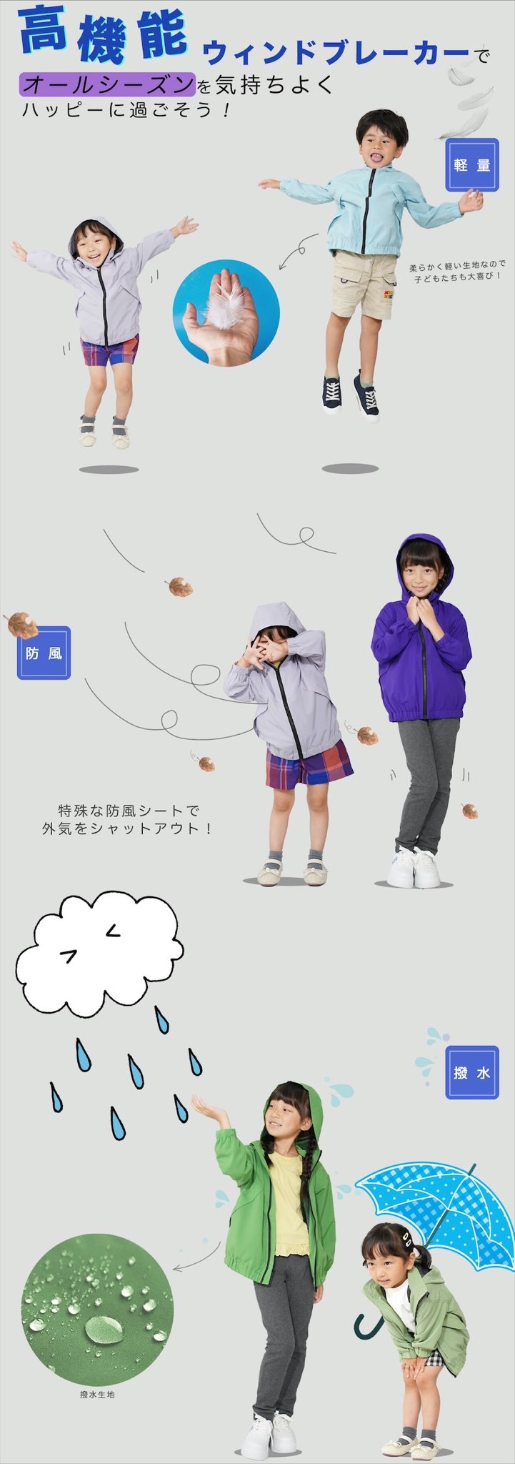 商品画像5