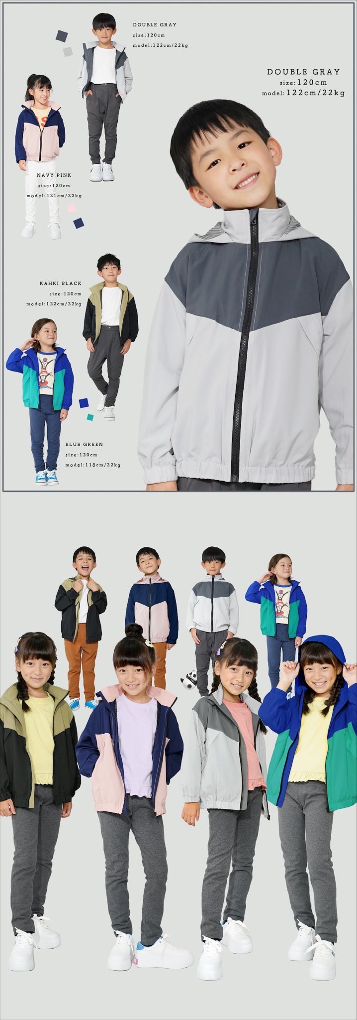商品画像13