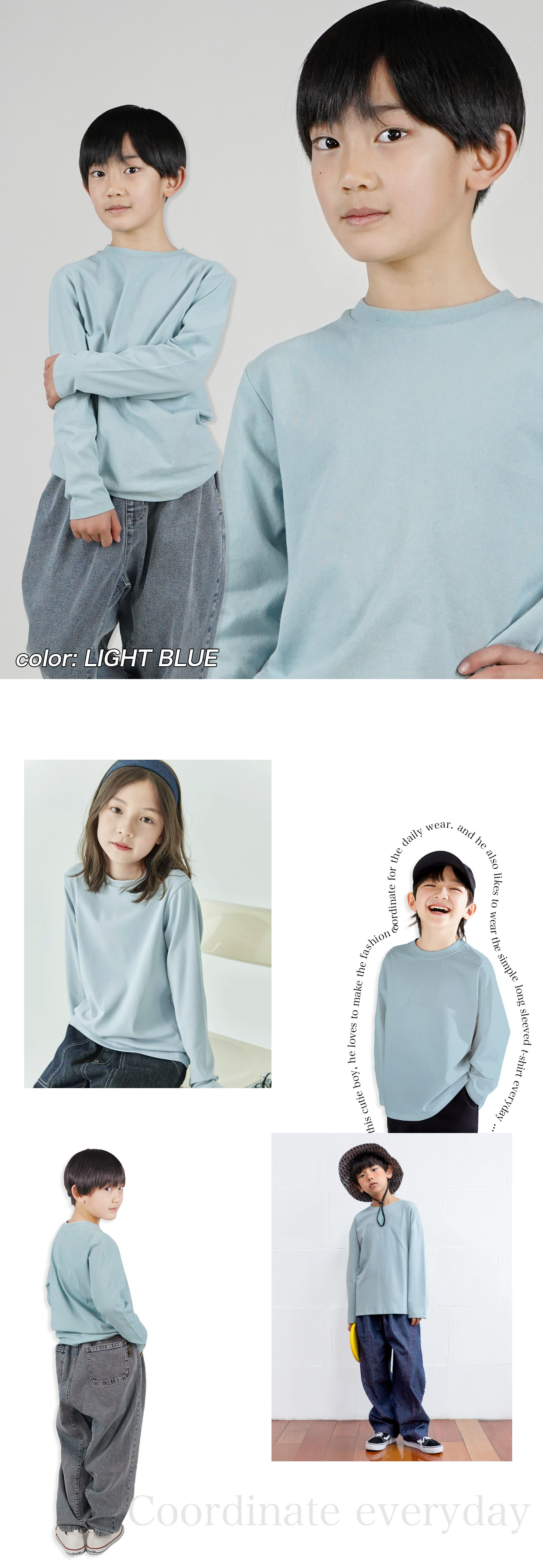 商品画像4