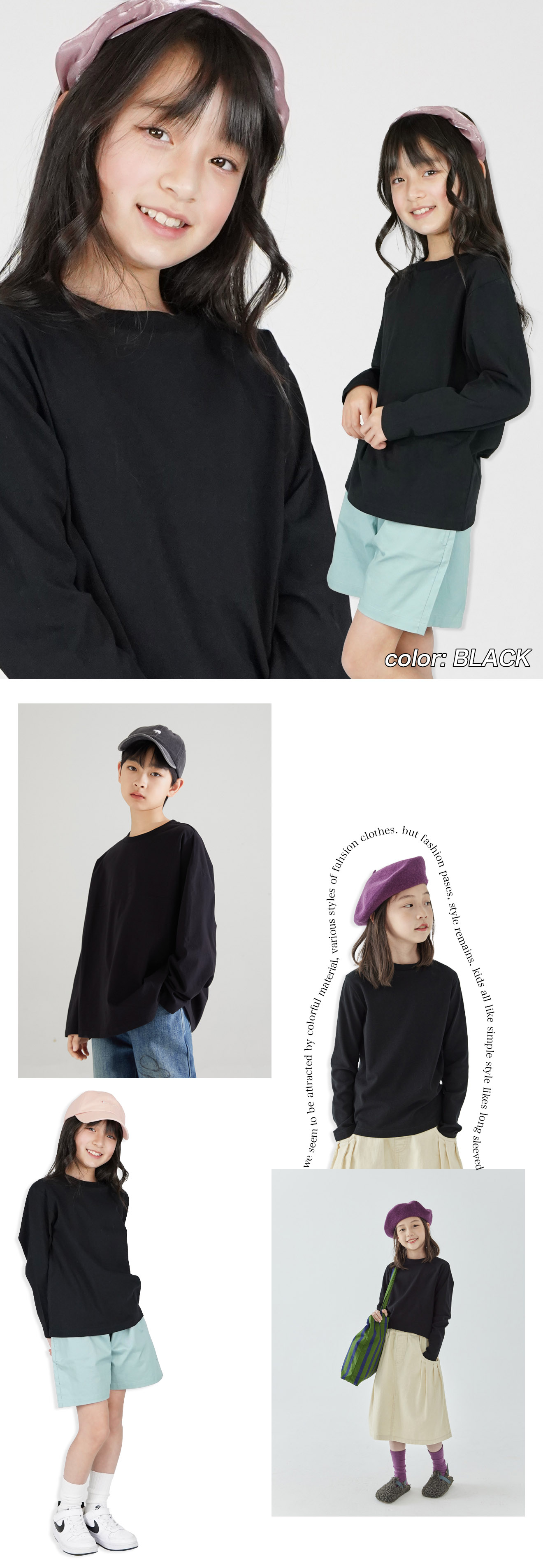 商品画像7