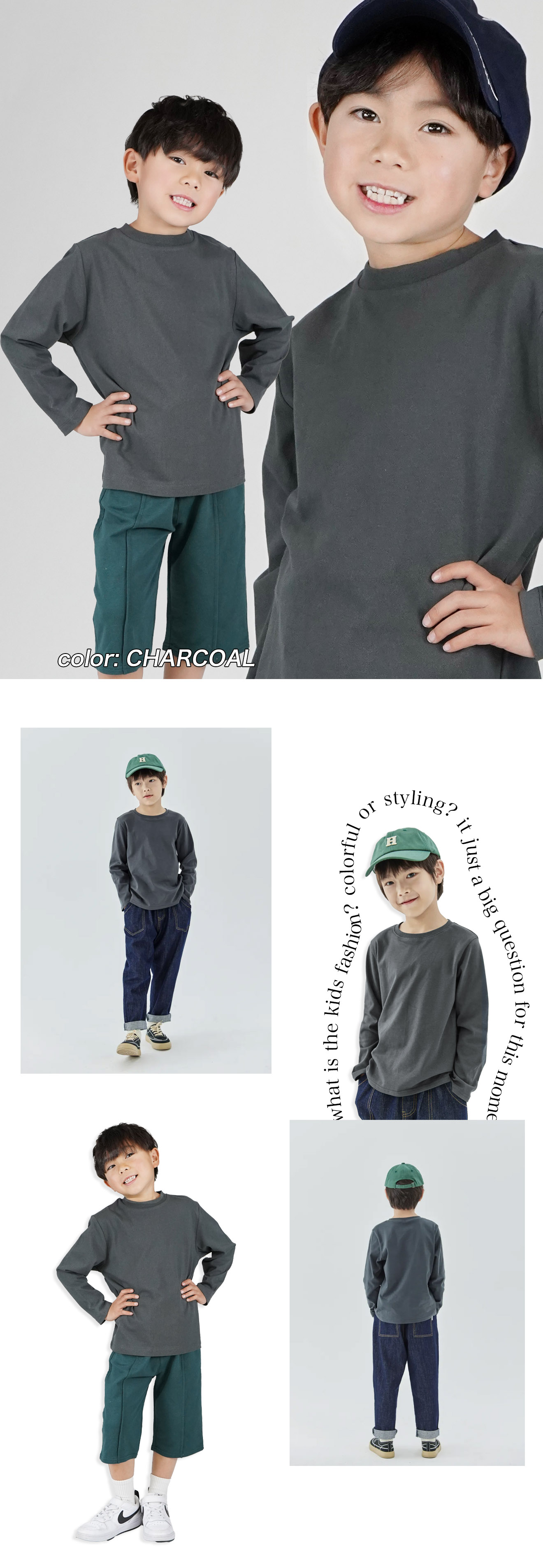 商品画像8