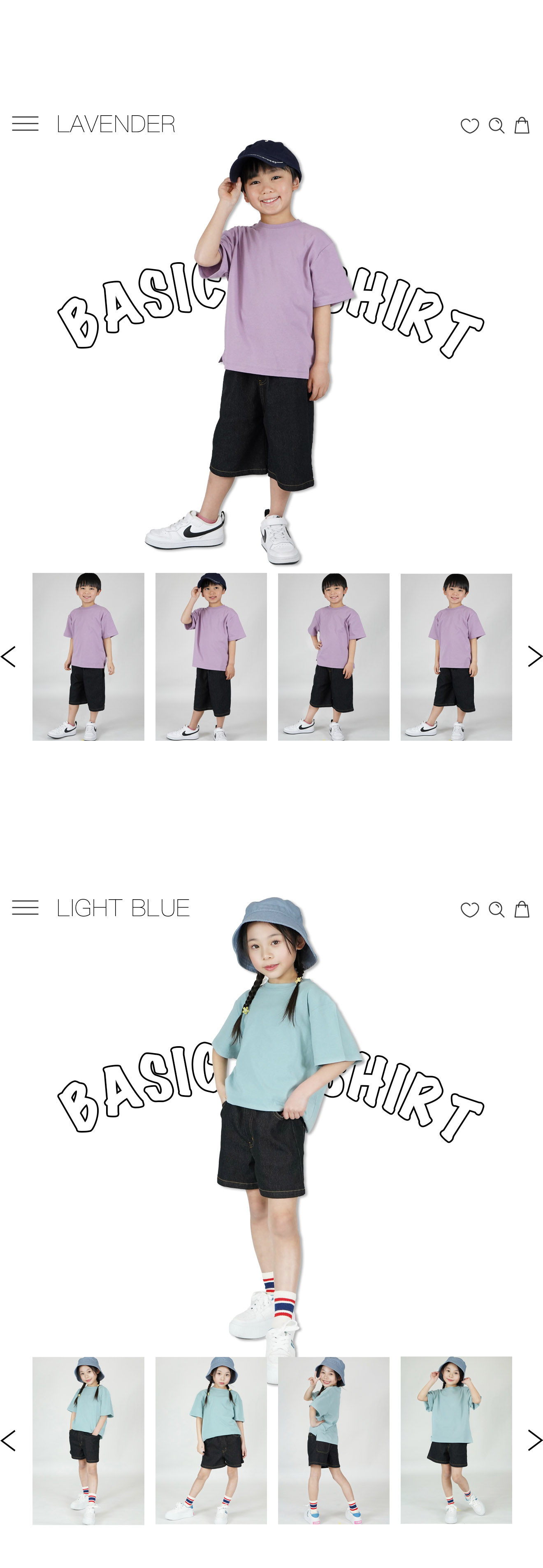 商品画像3