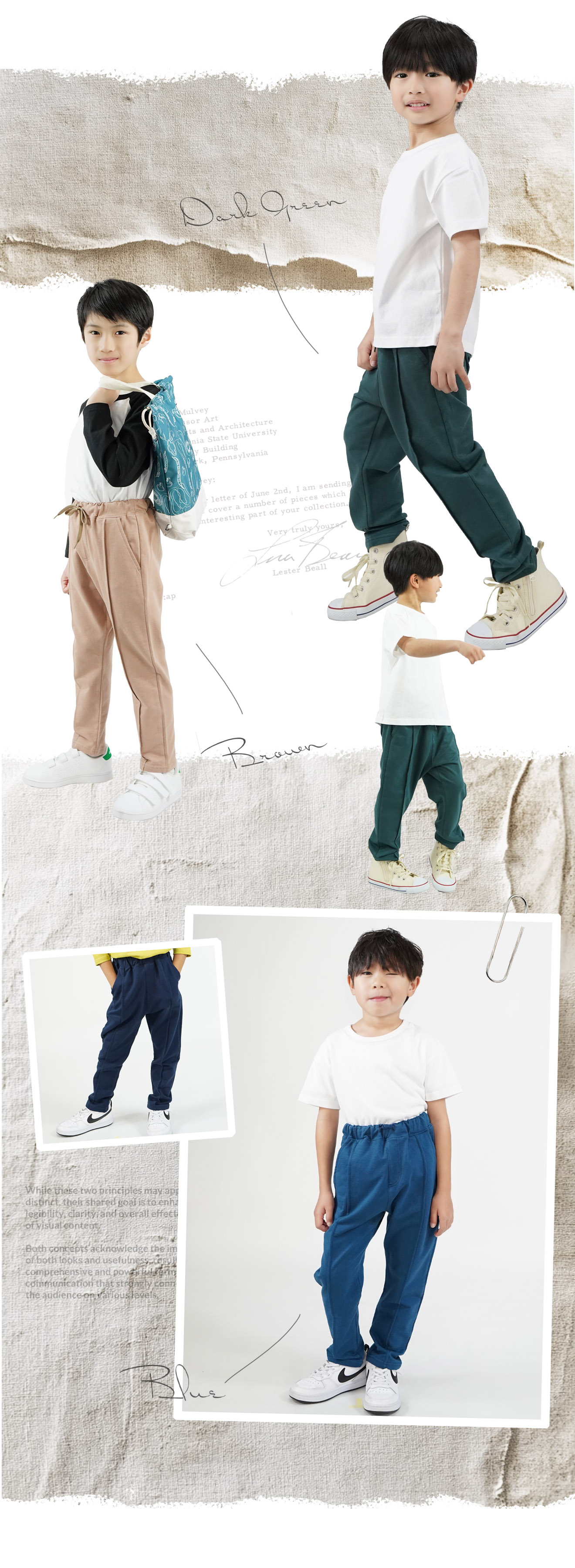 商品画像4