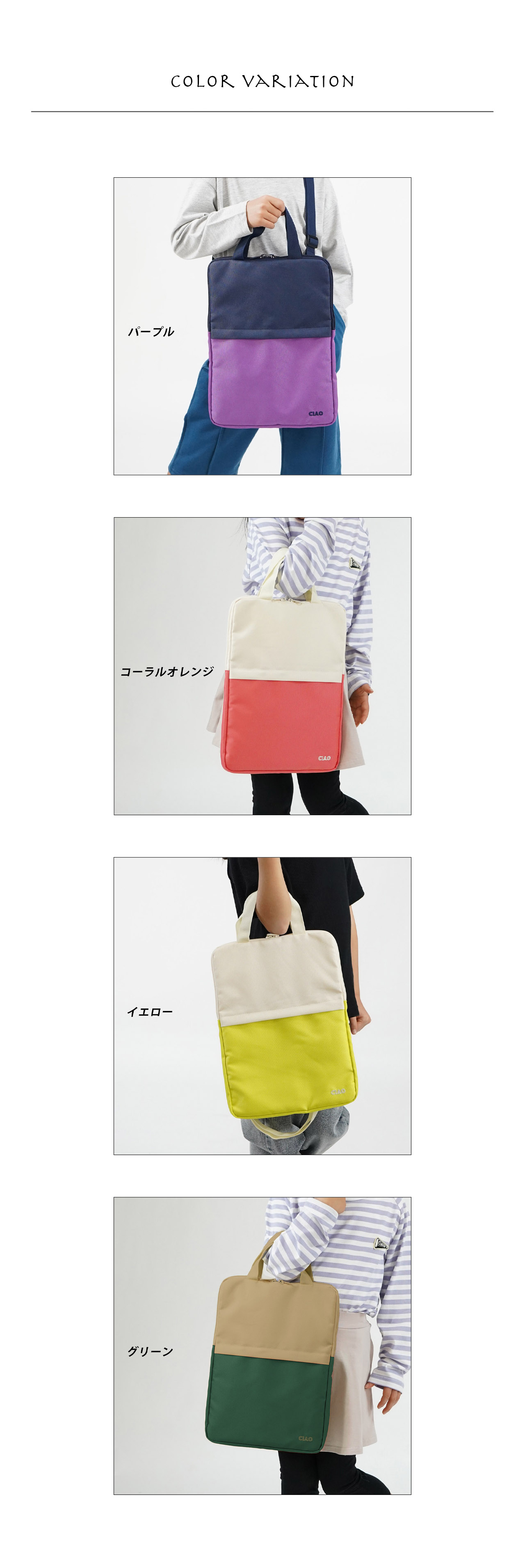 商品画像5