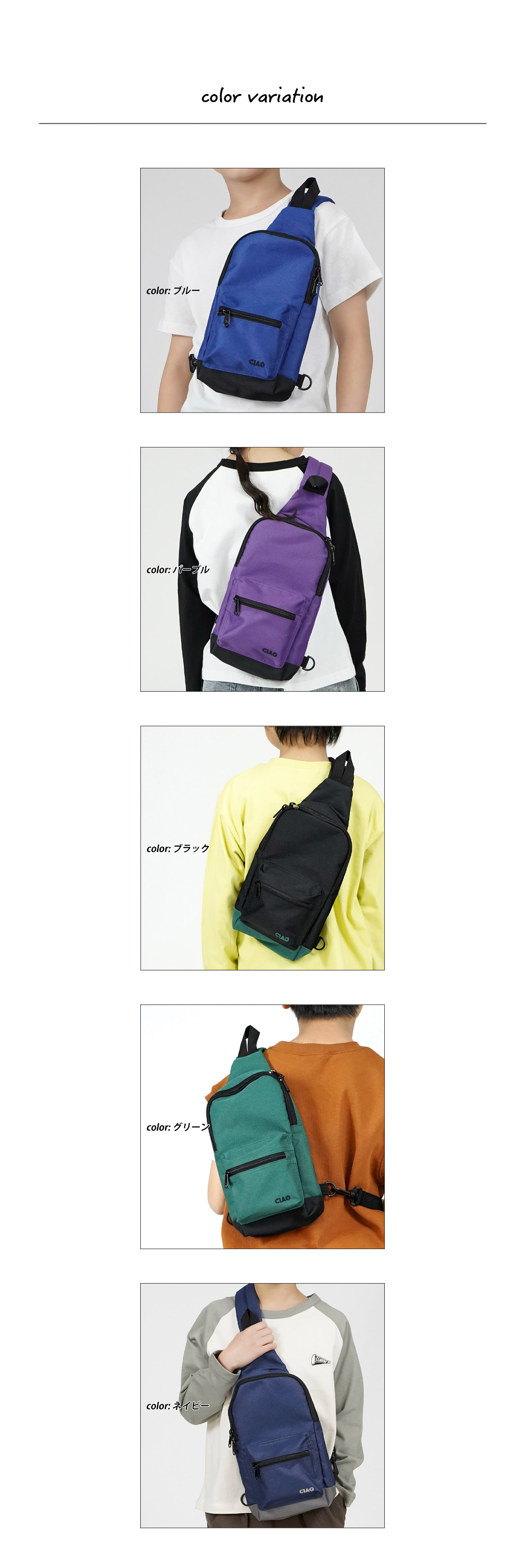 商品画像5
