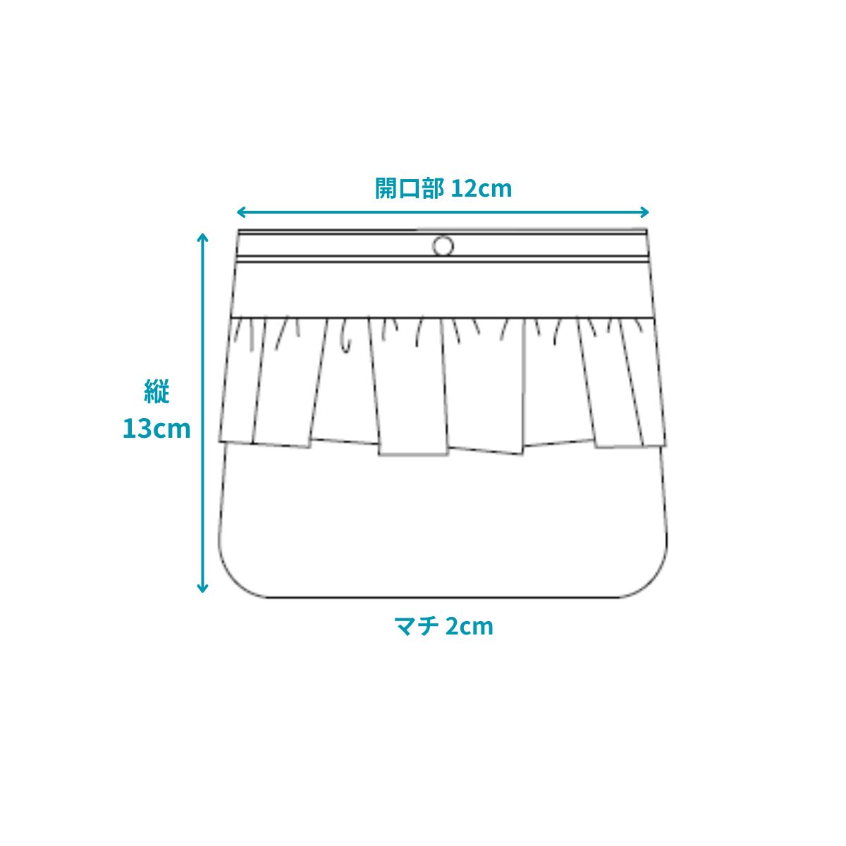 商品画像8