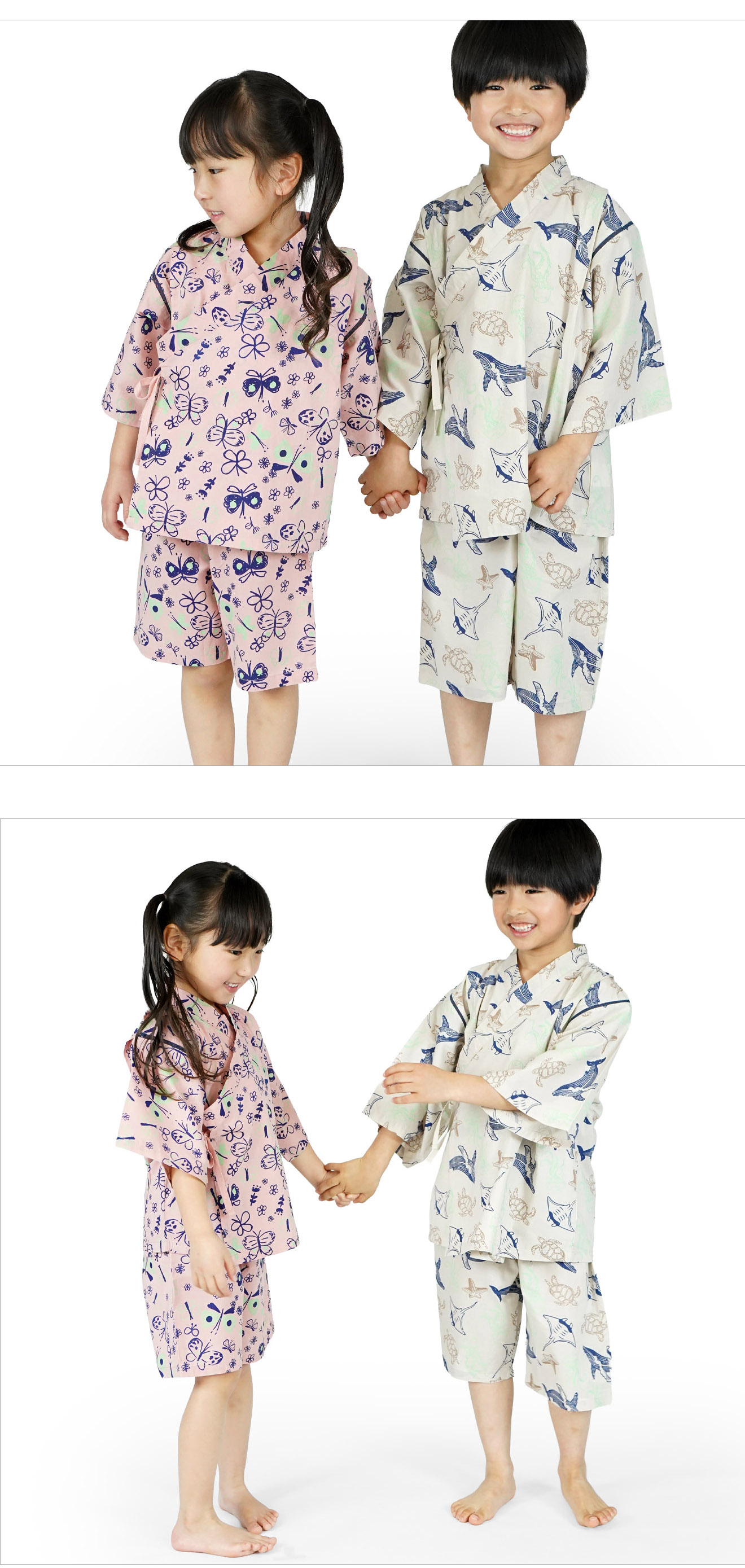 商品画像4