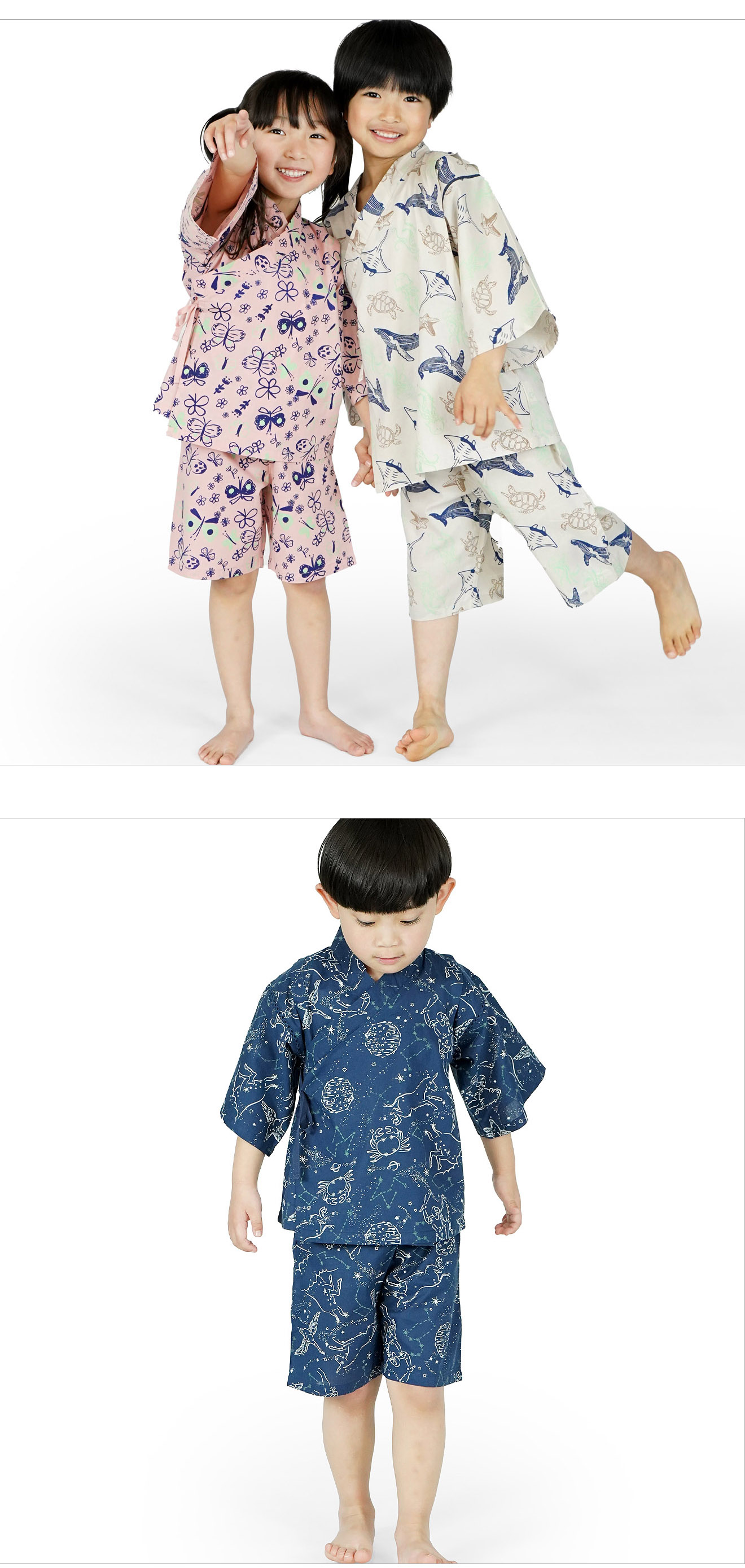 商品画像5