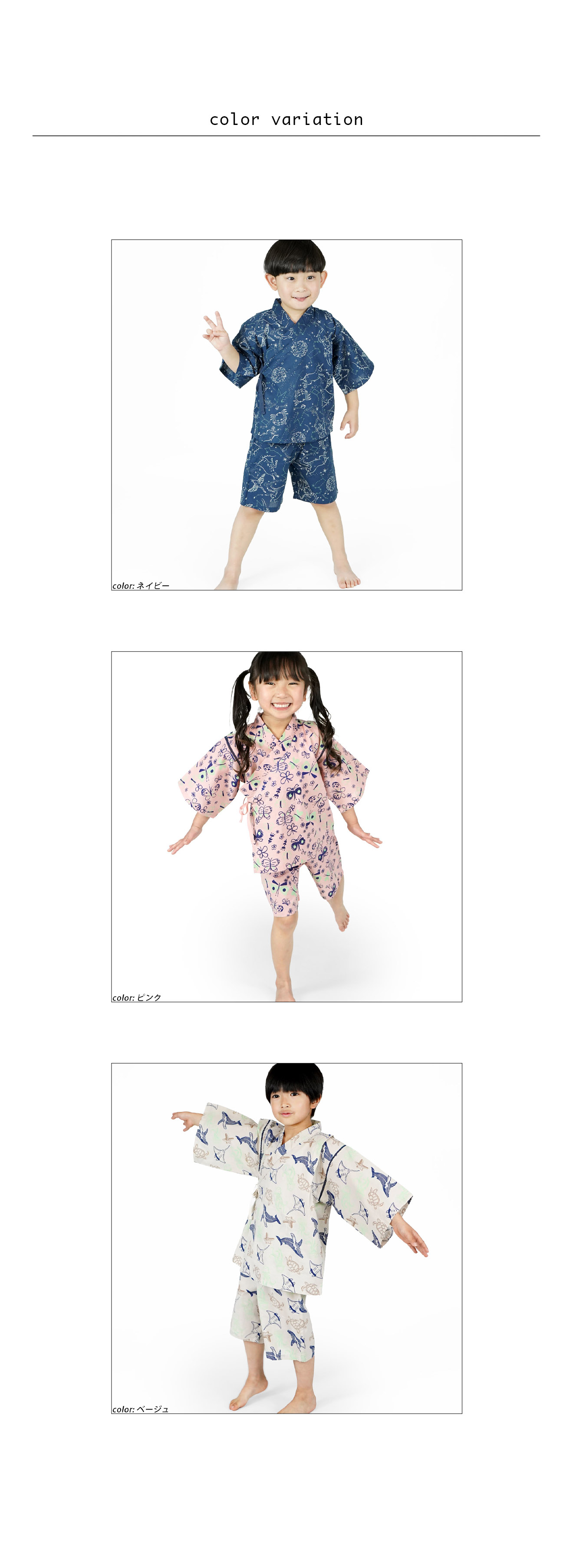 商品画像6